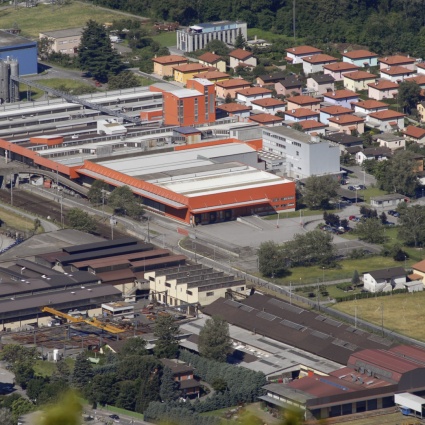 Forbo stabilizza i ricavi e prepara la nuova strategia