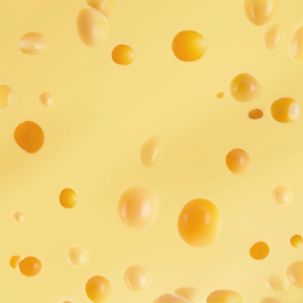 20 tonnellate di Emmentaler sparite nel nulla