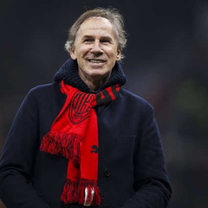 «Come faremo senza il nostro Capitano?»