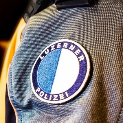 Si ferisce durante la fuga: in manette presunto ladro di auto