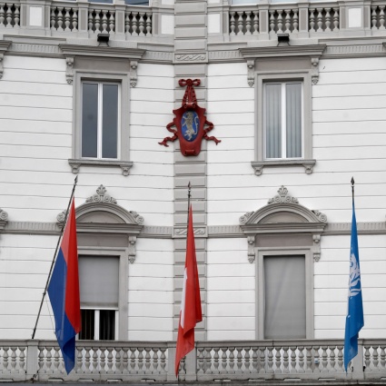 Giovani, lavoro e assistenza sociale: prospettive e strumenti
