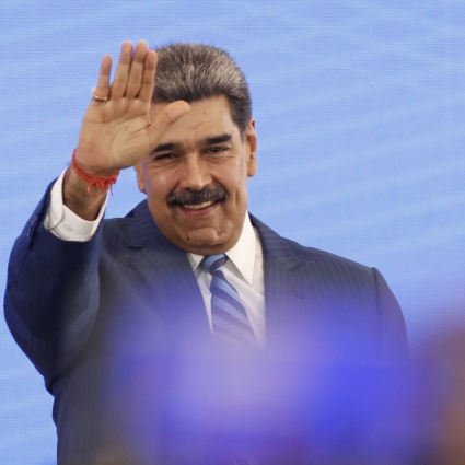 Maduro a processo: è atteso per giugno 2027