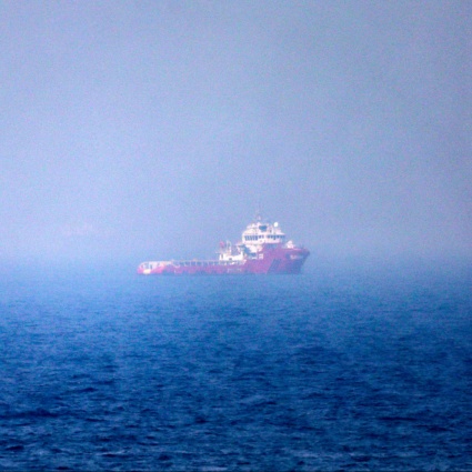 «Hormuz non riaprirà per colpa delle aggressioni Usa»