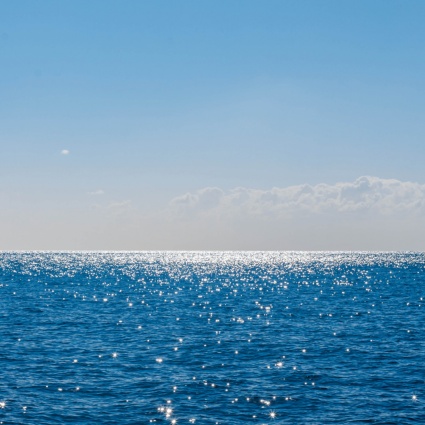 Gli Houthi si preparano a chiudere la rotta del Mar Rosso