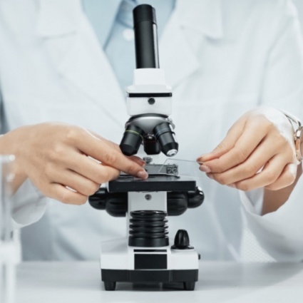 IBSA ed Evolus siglano un accordo per lo sviluppo di Profhilo negli Stati Uniti