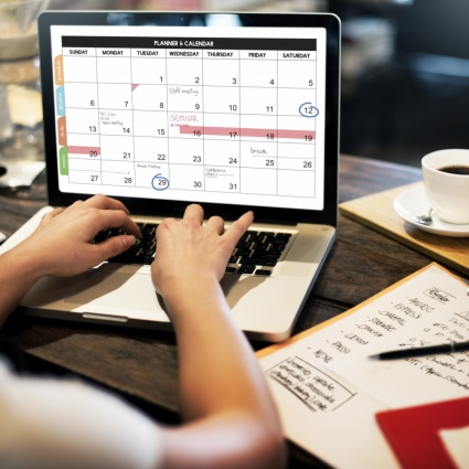 Il calendario ci rema contro: quante feste nel weekend!