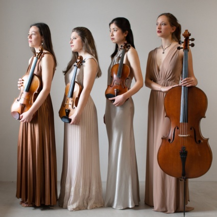 Il weekend di Ticino Musica