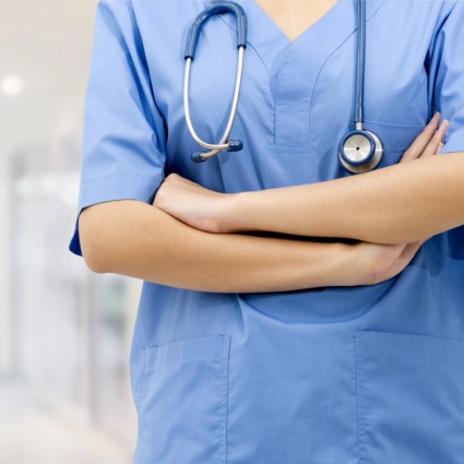 Indennità di confine per i sanitari, «i fondi non ci sono»