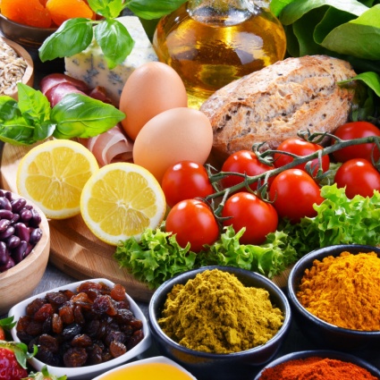 Iniziativa sull'alimentazione, i promotori ricorrono contro le spiegazioni governative