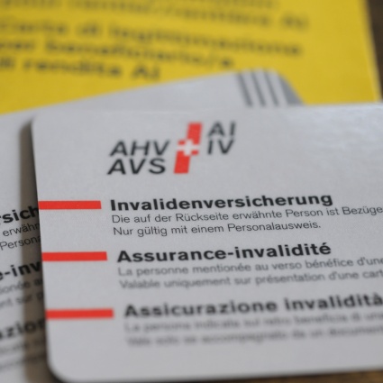 AI: crescono le persone reintegrate nel mondo del lavoro