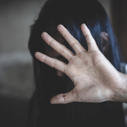 MeToo in Iran: 99 frustate per una star del cinema