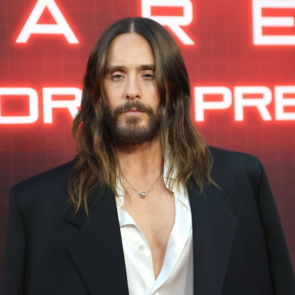 Jared Leto accusato di aver abusato di diverse sue fan adolescenti