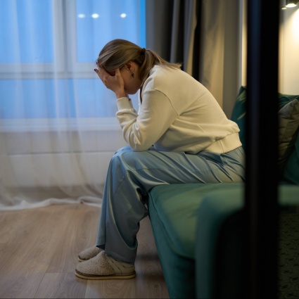 L'acquisto della casa diventa un incubo: truffati diversi acquirenti