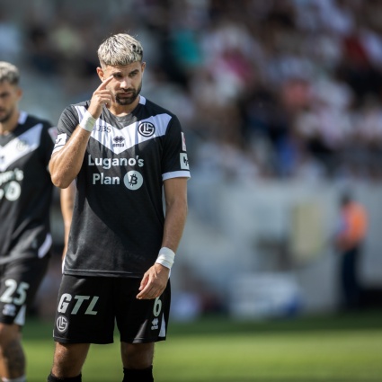 «L'AIL Arena deve diventare una roccaforte»