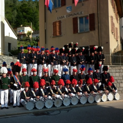 La tradizione si rinnova