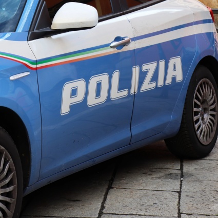 Lavorava a Lugano la 35enne trovata senza vita a Como
