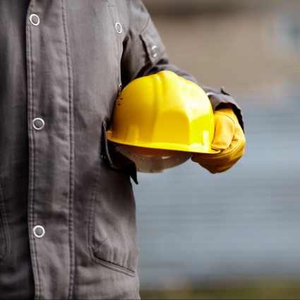Sicurezza sul lavoro in Ticino, la Soluzione Modello è certificata CFSL