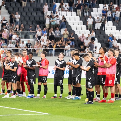 Steffen entra nella storia, il Lugano sorride alla prima nella AIL Arena
