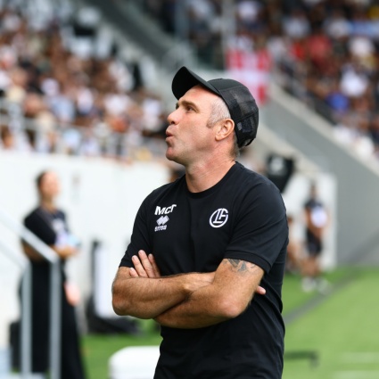 Il Lugano in campo in Kosovo - GUARDA IN DIRETTA