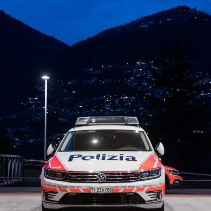 Aggressione nella notte: 24enne rumeno finisce in ospedale