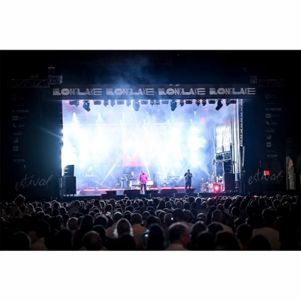 Finito Estival Jazz, arrivano Roam e Blues to Bop