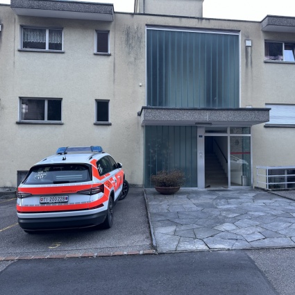 Aggredì brutalmente la madre: condannato per tentato omicidio
