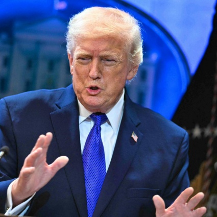 Trump a un nuovo bivio sull’Iran: margini sempre più ridotti