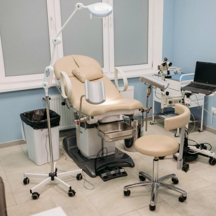 Urologo condannato per atti sessuali su una paziente