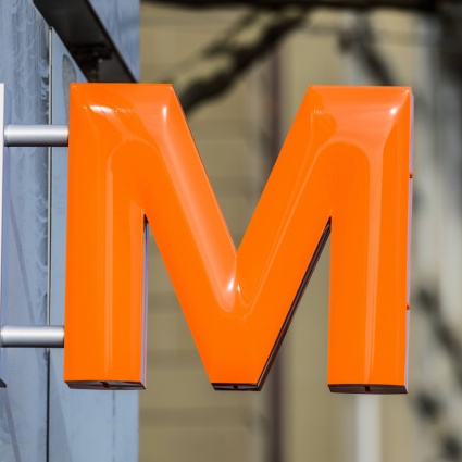 Migros è l'operatore più apprezzato