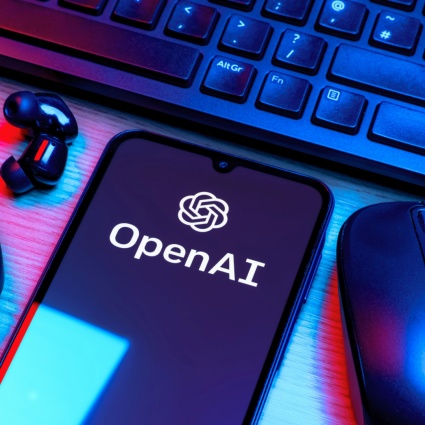 OpenAI, modelli fuori controllo: hackerata altra piattaforma