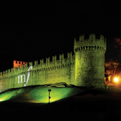 Montebellofestival celebra il Novecento