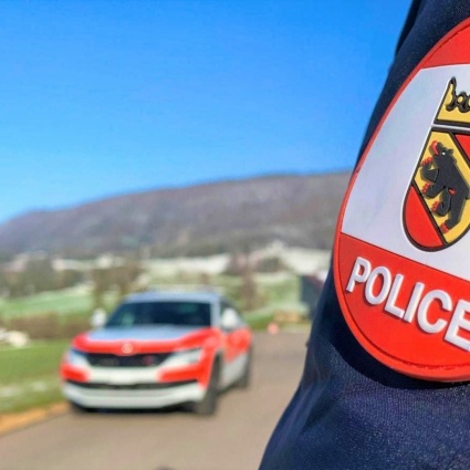 Motociclista muore sul Susten