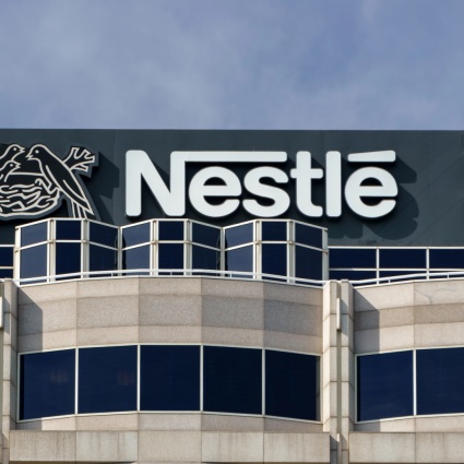 Nestlé: investimento da 520 milioni in Italia