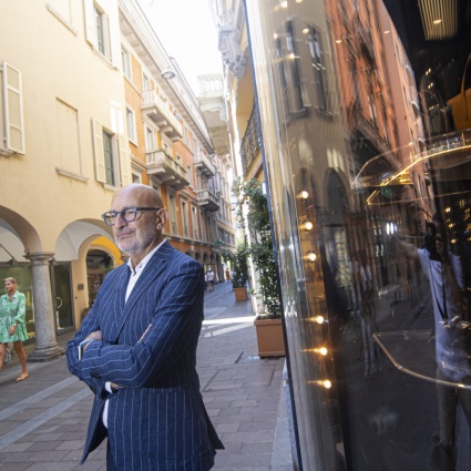 «Non è un verdetto sulla piazza luganese»
