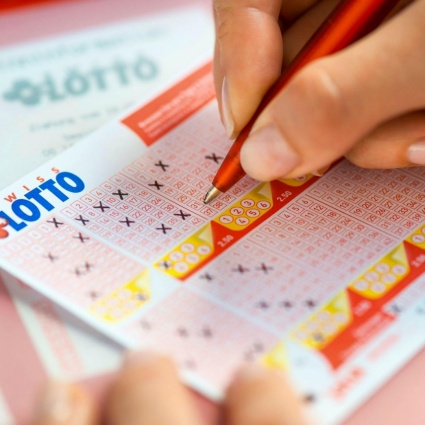 Anche stasera, un nuovo milionario