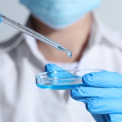 Allarme in Venezuela per una patologia letale