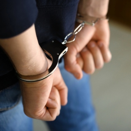 In Cina rischia pena morte: arrestato in Italia, non sarà estradato