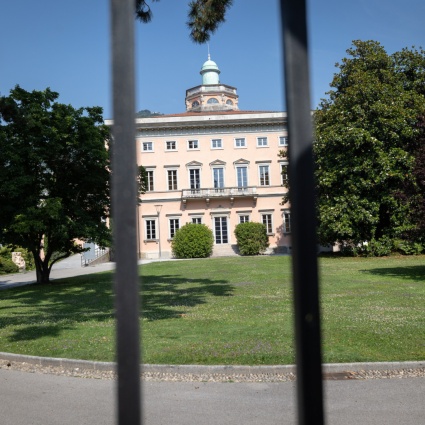 Pestaggio al Ciani, confermati gli arresti