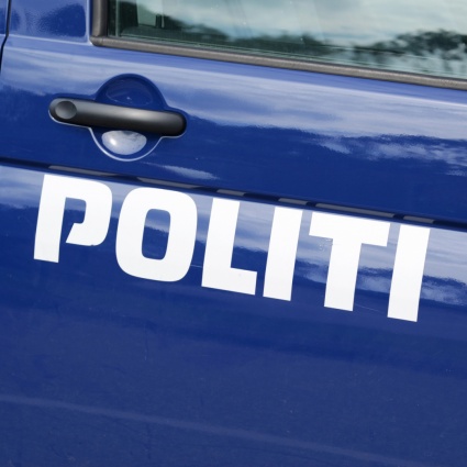 Sparatoria in Danimarca, tre feriti tra cui un agente di polizia