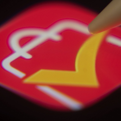 L'Unione Europea ha multato AliExpress per quasi mezzo miliardo