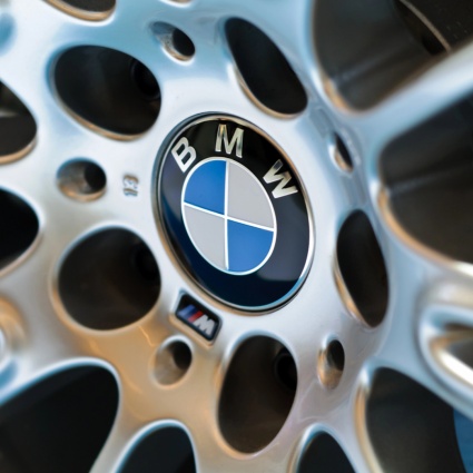 BMW taglia 8mila posti di lavoro in tutto il mondo