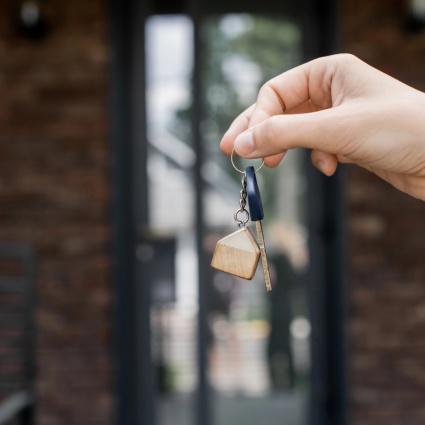 Proprietà o affitto? Restare a pigione conviene sempre più spesso
