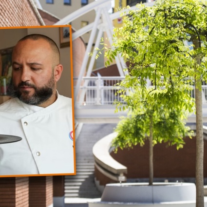 Rapinate mentre chiudevano il ristorante: «Non se ne può più»