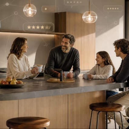 Gli studi di cucine più consigliati del Ticino (secondo ChatGPT)