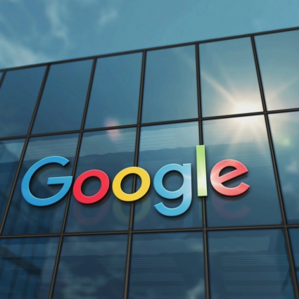La Comco indaga contro Google