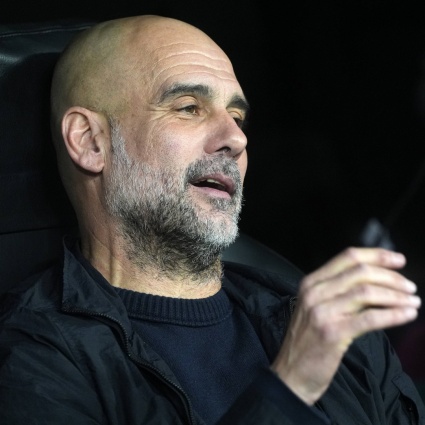 Richiesta da 20'000'000 l'anno, Guardiola spaventa l'Italia