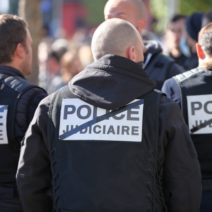 Orrore a Orange: scoperti 5 corpi di neonati in una casa