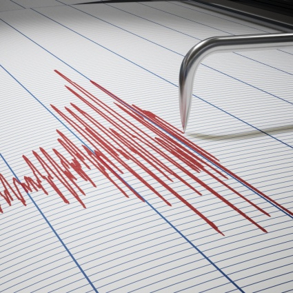 Scossa di magnitudo 7.1 nel sud del Giappone, è allerta tsunami