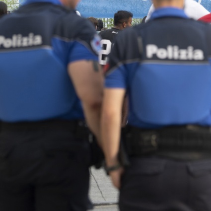 Sentenza ribaltata: condannati i due agenti della Polizia comunale