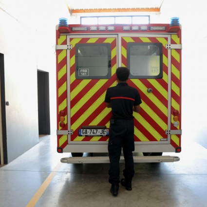 Trovato morto Siad, presunto reclutatore di Epstein